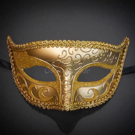 mardi gras halloween masks|mardi gras masks for men.